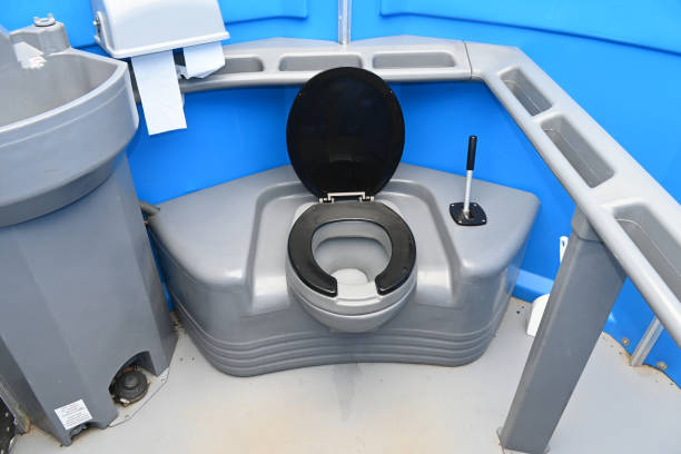 Best Affordable porta potty rental  in Herald Harbor, MD