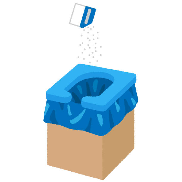 Best Construction site porta potty rental  in Herald Harbor, MD